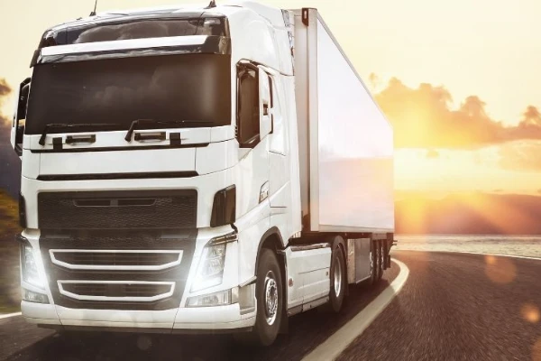 Ankara Gülbağ Ofis Taşımacılığı