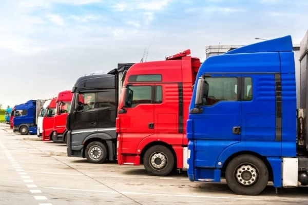 Ankara Gülbağ Ambar