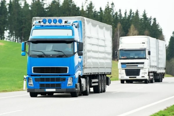 Ankara Gülbağ Nakliye Firması