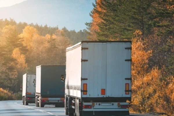 Ankara Gülbağ Nakliyat