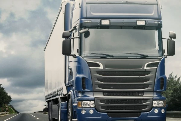 Ankara Gülbağ Şehirlerarası Taşımacılık